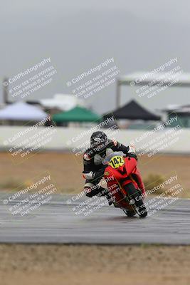 media/Mar-15-2024-Apex Assassins-CVMA (Fri) [[54f5cf1734]]/Racer 2/Session 3/